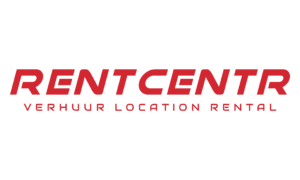 Rentcentr